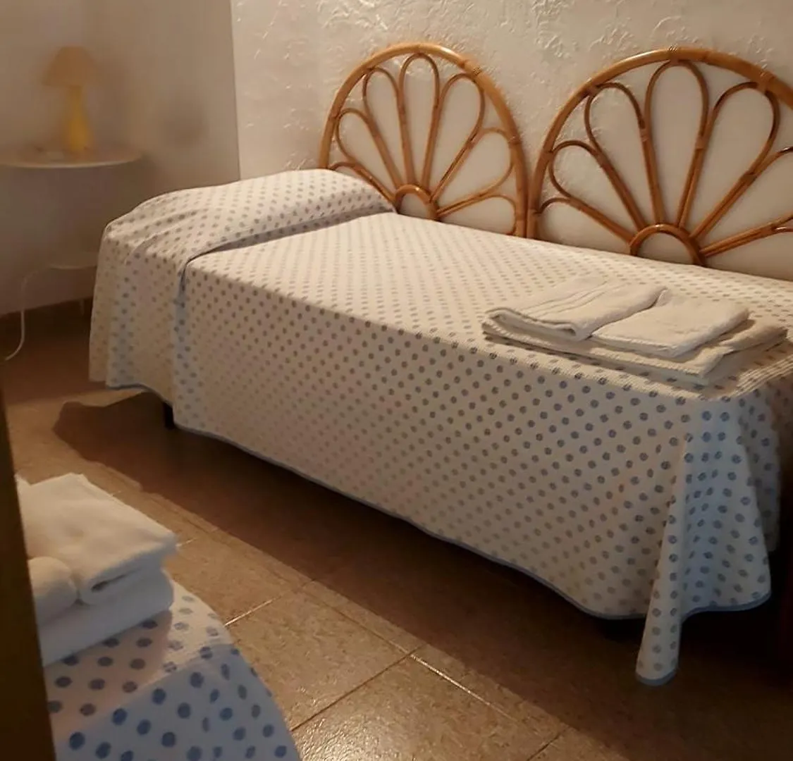 Casa Fronte Mare Puro Relax Vila Cava dʼAliga