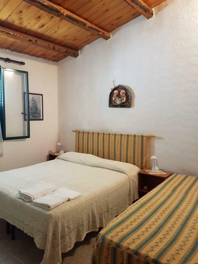 Casa Fronte Mare Puro Relax Villa Cava d'Aliga Holiday home