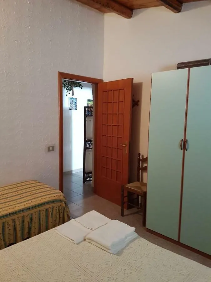 Holiday home Casa Fronte Mare Puro Relax Villa Cava d'Aliga